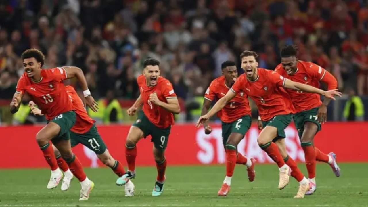 Hungary-300x200